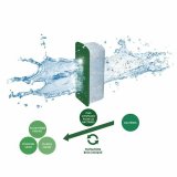 Vandfiltre Ciano 280802 #3