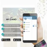 Vandfiltre Ciano 280802 #5