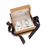 Dameur One Jewels OL9095WA22L #1