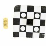 Ring til kvinder One Jewels #2