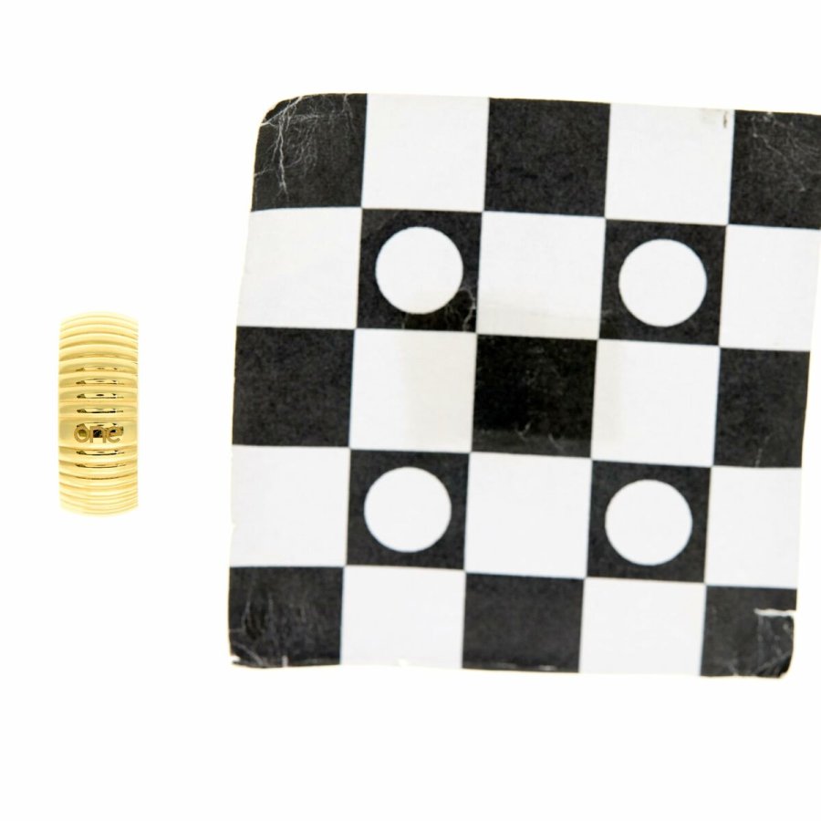 Ring til kvinder One Jewels #2