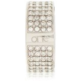 Ring til kvinder One Jewels #2