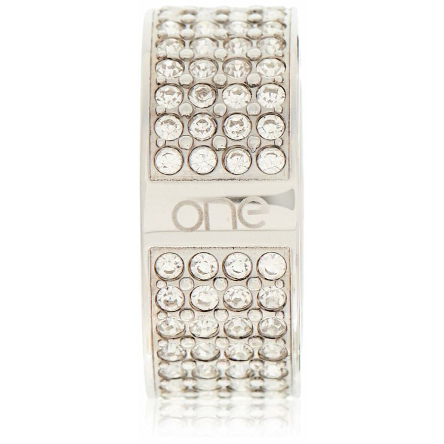 Ring til kvinder One Jewels #2