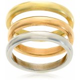 Unisex ring One Jewels #1