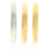 Unisex ring One Jewels #2