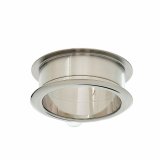 Unisex ring One Jewels #1