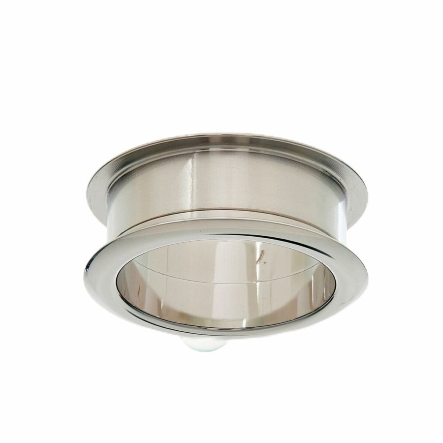 Unisex ring One Jewels #1