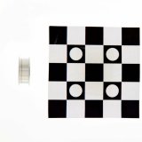 Unisex ring One Jewels #2