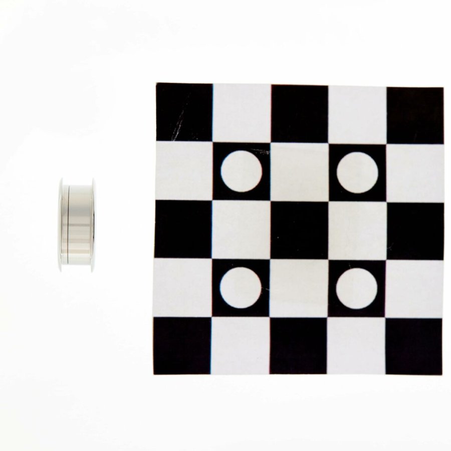 Unisex ring One Jewels #2