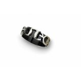 Unisex ring One Jewels #1