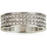 Ring til kvinder One Jewels #1