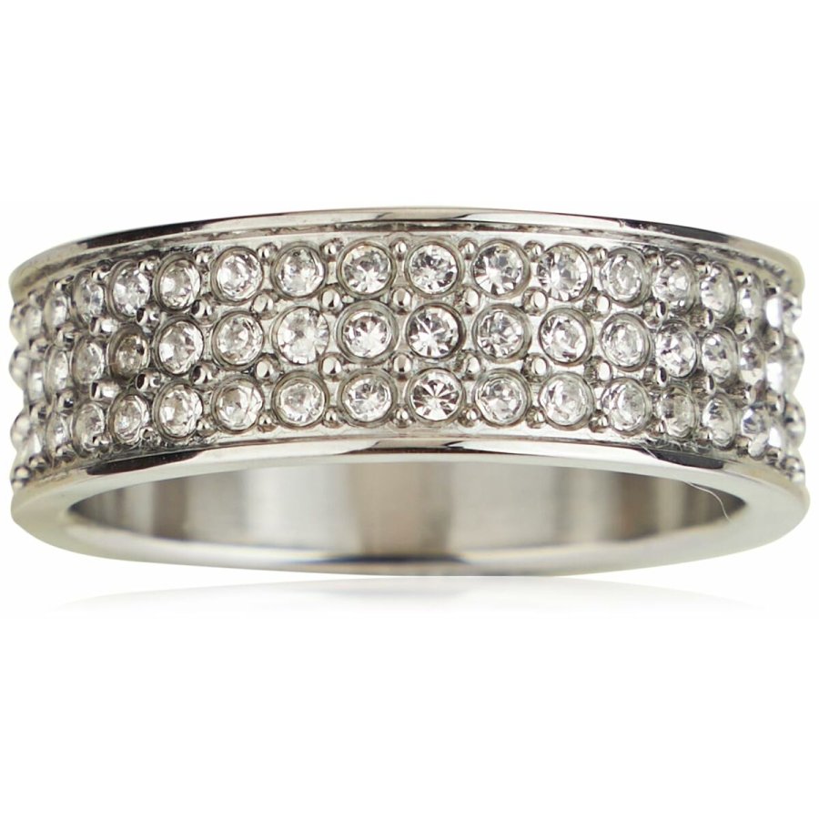 Ring til kvinder One Jewels #1