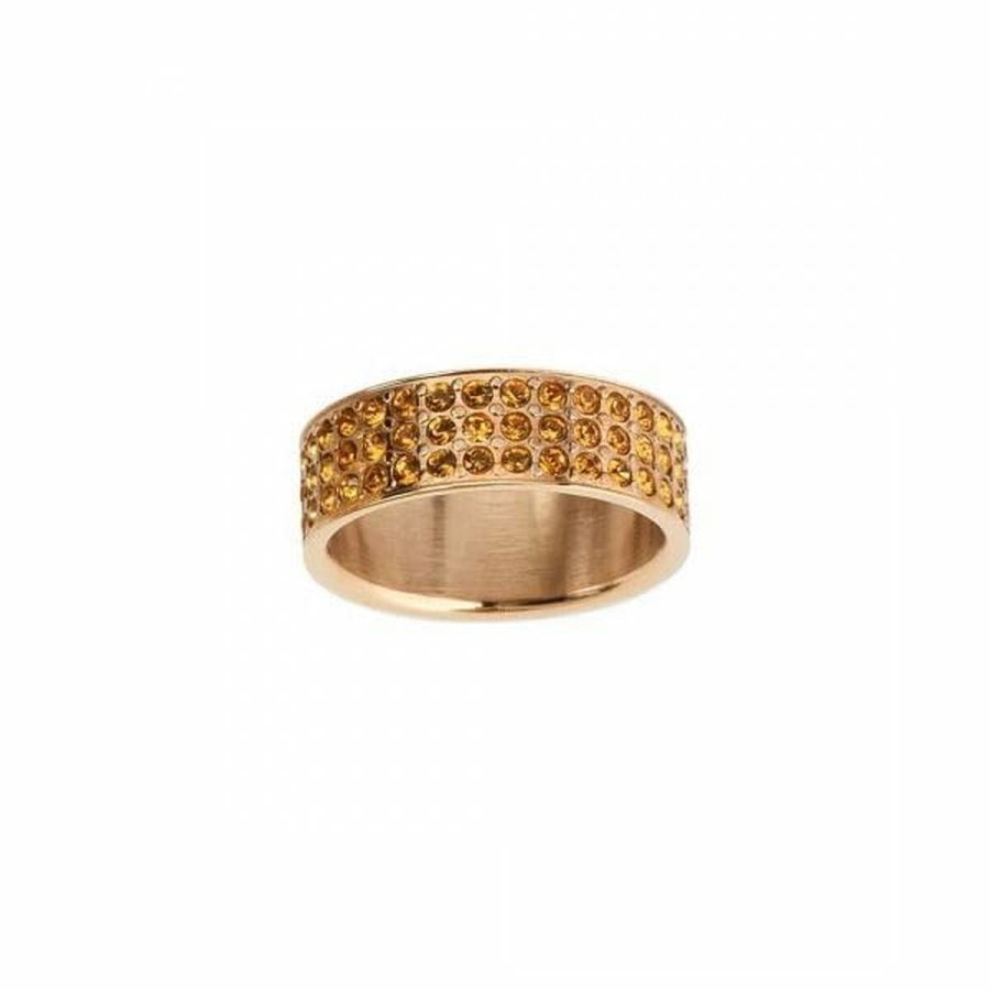 Unisex ring One Jewels #1