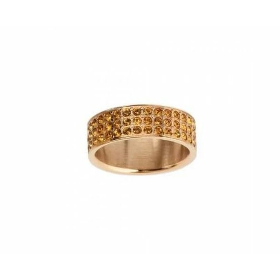 Unisex ring One Jewels #1