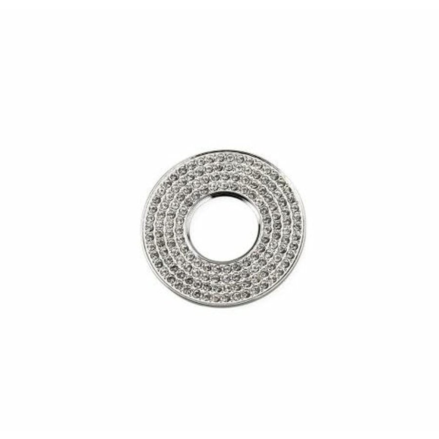 Unisex ring One Jewels #1