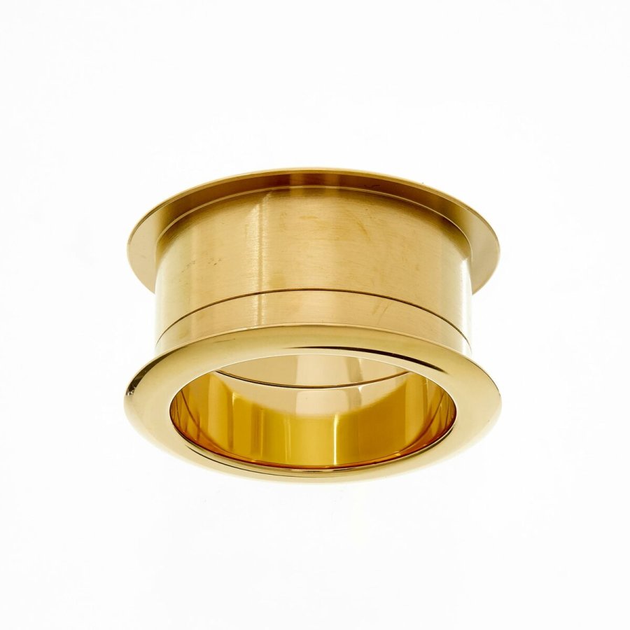 Ring til kvinder One Jewels #1