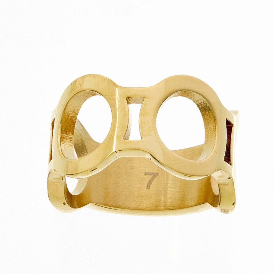 Ring til kvinder One Jewels #1