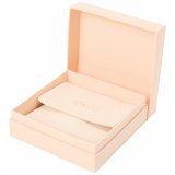 Unisex ring One Jewels #3