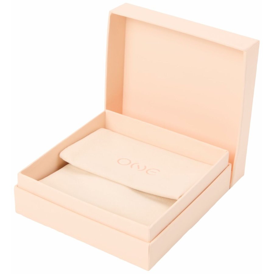 Unisex ring One Jewels #3