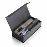 Proptrkker Haeger WO-0BB.001A Automatisk Rustfrit stl #2