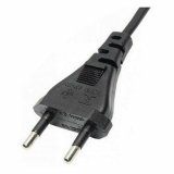 Elektrisk proptrkker Haeger WO-0SC.005A 2W Rustfrit stl #6