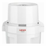 Kdhakker Haeger CH-50S.003A 500 W #3
