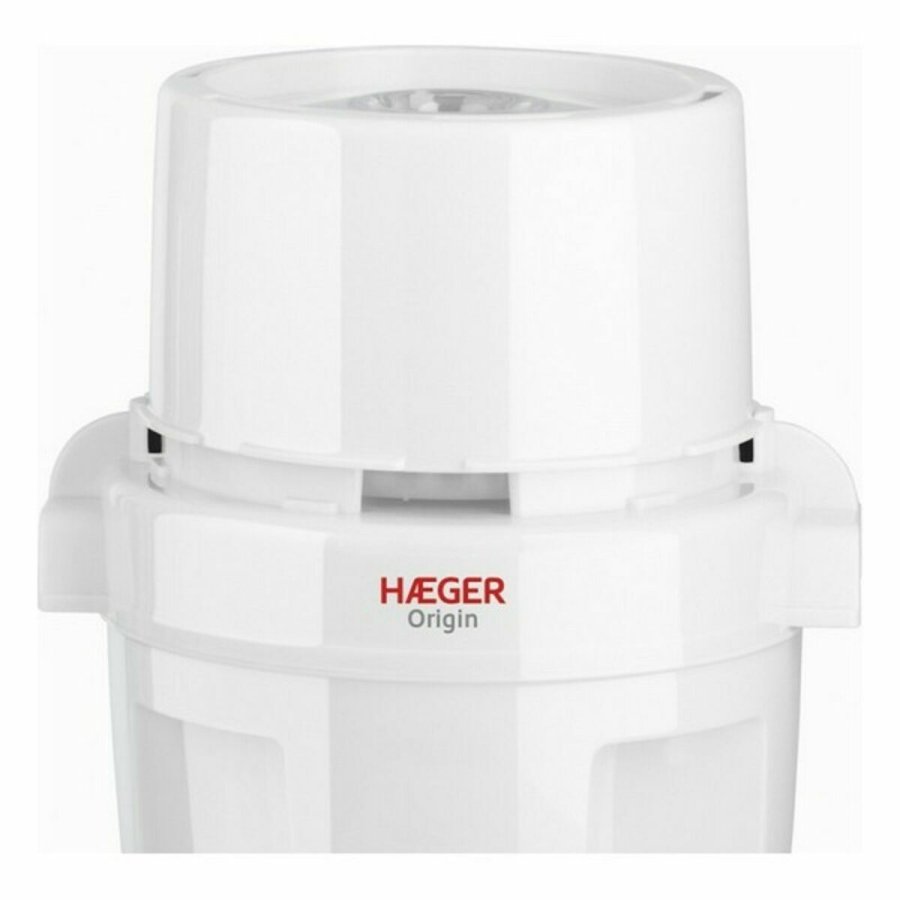 Kdhakker Haeger CH-50S.003A 500 W #3
