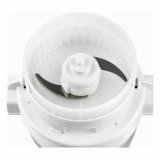Kdhakker Haeger CH-50S.003A 500 W #4