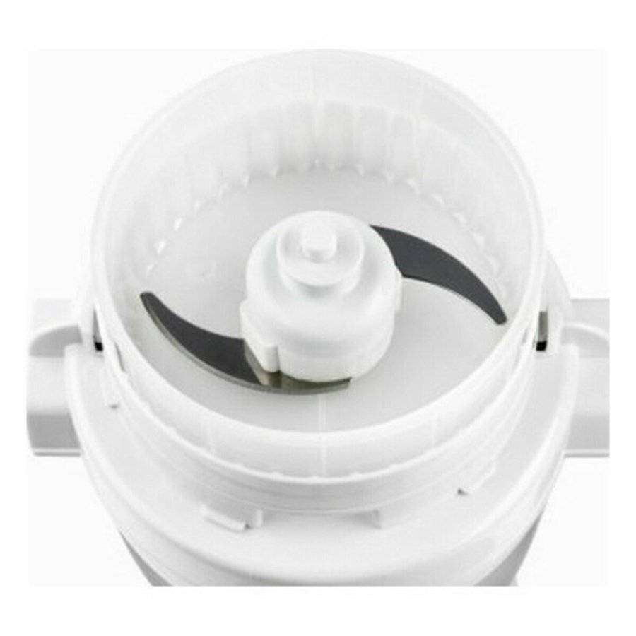 Kdhakker Haeger CH-50S.003A 500 W #4