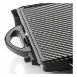 Grill Haeger GR-190.008A 1900W Sort Rustfrit stl #6