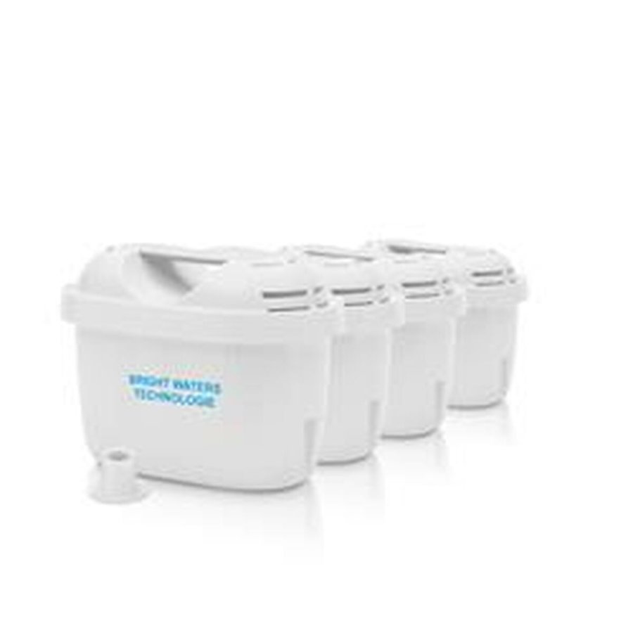 Filter til Filterkande Haeger WF-4UN.002A #1