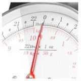 kkkenvgt Haeger KS-10S.014A Gr #1
