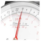 kkkenvgt Haeger KS-10S.014A Gr #2