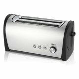 Brdrister Haeger TO-14D.010A 1400 W Gr #1