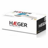 Fnugfjerner Haeger #5