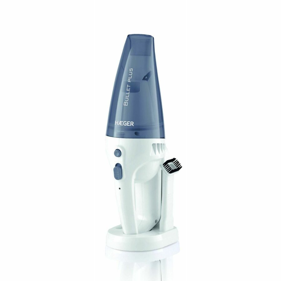 Hndholdt stvsuger Haeger 0,5 L 40W #1