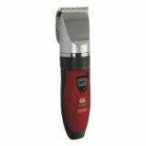 Hrklipper Haeger HC-WR3.007B #1