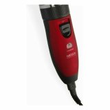 Hrklipper Haeger HC-WR3.007B #2