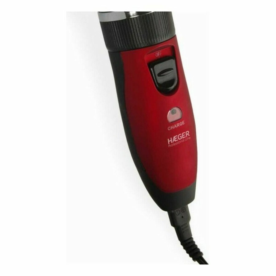 Hrklipper Haeger HC-WR3.007B #2