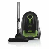 Stvsuger Haeger VC-70B.035A Sort 700 W #1