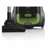 Stvsuger Haeger VC-70B.035A Sort 700 W #5