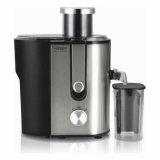 Blender Haeger JE-600.002B 600 W Gr 600 W 13 L #1