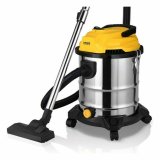 Stvsuger Haeger VC-W_D.038A 20 L 1200W #1