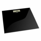 Digital badevgt Haeger BS-DIG.010A Sort #1