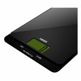 kkkenvgt Haeger KS-005.007A Sort #2