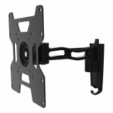 TV-holder Haeger WB-T37.015A 17