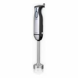 Hndblender Haeger HB-10B.018A Sort Gr 1000 W 1000 W #2