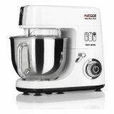 Dej-Mikser med Skl Haeger BL-15B.012A 1500 W 1500 W #1