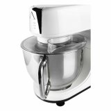 Dej-Mikser med Skl Haeger BL-15B.012A 1500 W 1500 W #2
