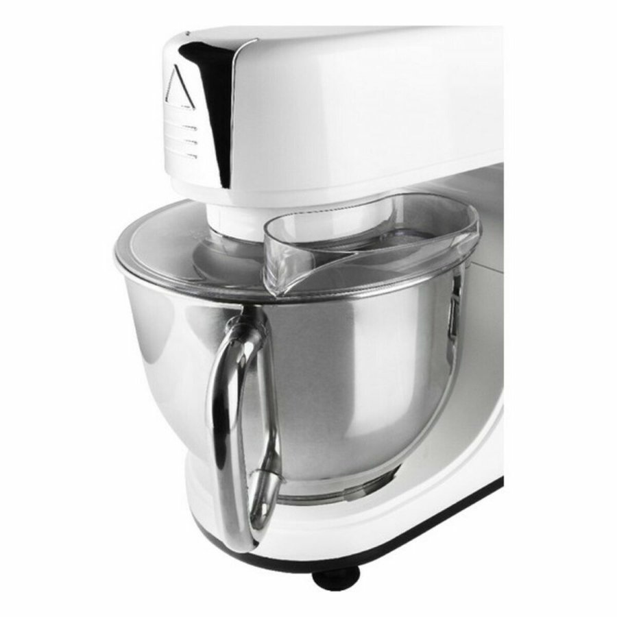 Dej-Mikser med Skl Haeger BL-15B.012A 1500 W 1500 W #2